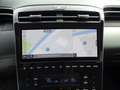 Hyundai TUCSON 1.6 Mild-Hybrid 2WD Automatik Weiß - thumbnail 13