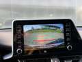 Toyota C-HR 1.8 Hybrid First Edition JBL|Navi|Afn Trekhaak|Sto Weiß - thumbnail 13