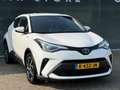 Toyota C-HR 1.8 Hybrid First Edition JBL|Navi|Afn Trekhaak|Sto Weiß - thumbnail 5