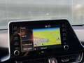 Toyota C-HR 1.8 Hybrid First Edition JBL|Navi|Afn Trekhaak|Sto Weiß - thumbnail 14
