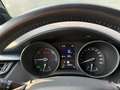 Toyota C-HR 1.8 Hybrid First Edition JBL|Navi|Afn Trekhaak|Sto Weiß - thumbnail 15