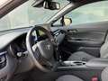 Toyota C-HR 1.8 Hybrid First Edition JBL|Navi|Afn Trekhaak|Sto Weiß - thumbnail 10