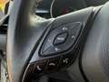 Toyota C-HR 1.8 Hybrid First Edition JBL|Navi|Afn Trekhaak|Sto Weiß - thumbnail 19