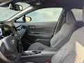 Toyota C-HR 1.8 Hybrid First Edition JBL|Navi|Afn Trekhaak|Sto Weiß - thumbnail 12