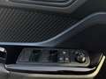 Toyota C-HR 1.8 Hybrid First Edition JBL|Navi|Afn Trekhaak|Sto Weiß - thumbnail 18