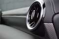 Mercedes-Benz CLA 180 🛑🆕🛑 d AUTO 1HND GARANTIE Full Carnet Black - thumbnail 9