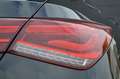 Mercedes-Benz CLA 180 🛑🆕🛑 d AUTO 1HND GARANTIE Full Carnet Black - thumbnail 23