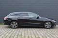Mercedes-Benz CLA 180 🛑🆕🛑 d AUTO 1HND GARANTIE Full Carnet Black - thumbnail 2
