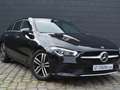 Mercedes-Benz CLA 180 🛑🆕🛑 d AUTO 1HND GARANTIE Full Carnet Black - thumbnail 1