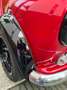 MINI 1300 1300 1.3 Sprite Roşu - thumbnail 2