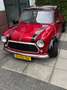 MINI 1300 1300 1.3 Sprite Roşu - thumbnail 1