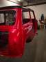 MINI 1300 1300 1.3 Sprite Roşu - thumbnail 14