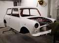 MINI 1300 1300 1.3 Sprite Roşu - thumbnail 7