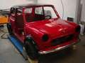 MINI 1300 1300 1.3 Sprite Rot - thumbnail 18