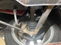 MINI 1300 1300 1.3 Sprite Rot - thumbnail 20