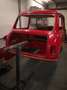 MINI 1300 1300 1.3 Sprite Roşu - thumbnail 9