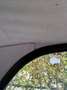 MINI 1300 1300 1.3 Sprite Rot - thumbnail 37