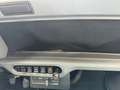 MINI 1300 1300 1.3 Sprite Rot - thumbnail 32