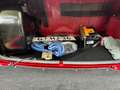 MINI 1300 1300 1.3 Sprite Rot - thumbnail 26