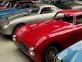 MINI 1300 1300 1.3 Sprite Rot - thumbnail 21