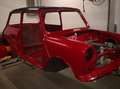 MINI 1300 1300 1.3 Sprite Roşu - thumbnail 11