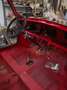 MINI 1300 1300 1.3 Sprite Rot - thumbnail 16