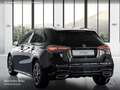 Mercedes-Benz A 200 AMG+NIGHT+MULTIBEAM+KAMERA+KEYLESS+7G Negro - thumbnail 20