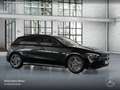 Mercedes-Benz A 200 AMG+NIGHT+MULTIBEAM+KAMERA+KEYLESS+7G Negro - thumbnail 15