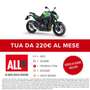 Kawasaki Z 900 A2 - 35Kw Verde - thumbnail 2