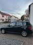 Mercedes-Benz GLK 200 GLK 200 CDI (204.901) Schwarz - thumbnail 5