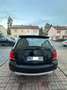 Mercedes-Benz GLK 200 GLK 200 CDI (204.901) Schwarz - thumbnail 6