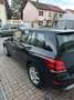 Mercedes-Benz GLK 200 GLK 200 CDI (204.901) Schwarz - thumbnail 9