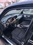 Mercedes-Benz GLK 200 GLK 200 CDI (204.901) Schwarz - thumbnail 10