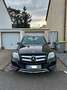 Mercedes-Benz GLK 200 GLK 200 CDI (204.901) Schwarz - thumbnail 2