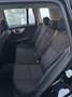 Mercedes-Benz GLK 200 GLK 200 CDI (204.901) Schwarz - thumbnail 13