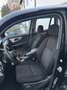 Mercedes-Benz GLK 200 GLK 200 CDI (204.901) Schwarz - thumbnail 12