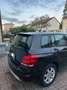 Mercedes-Benz GLK 200 GLK 200 CDI (204.901) Schwarz - thumbnail 7