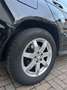 Mercedes-Benz GLK 200 GLK 200 CDI (204.901) Schwarz - thumbnail 8