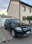 Mercedes-Benz GLK 200 GLK 200 CDI (204.901) Schwarz - thumbnail 3