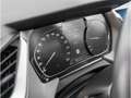 BMW 118 i+Navi+DAB+LED+Temp+Kollisionswarner+PDCv+h Noir - thumbnail 8