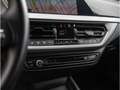 BMW 118 i+Navi+DAB+LED+Temp+Kollisionswarner+PDCv+h Zwart - thumbnail 11