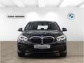 BMW 118 i+Navi+DAB+LED+Temp+Kollisionswarner+PDCv+h Nero - thumbnail 2