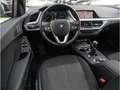 BMW 118 i+Navi+DAB+LED+Temp+Kollisionswarner+PDCv+h Nero - thumbnail 14