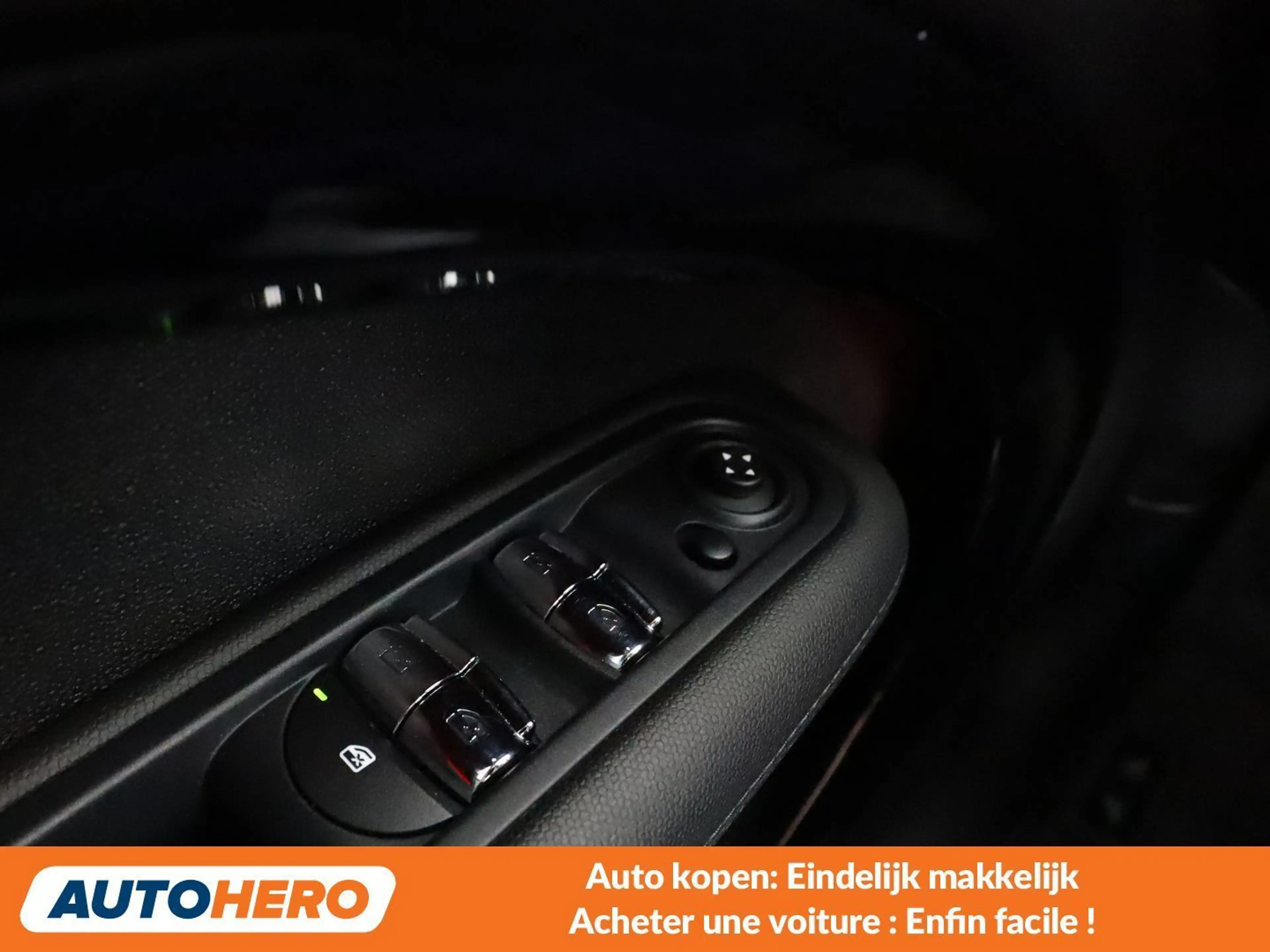 MINI Cooper D Countryman Cooper D — photo 14