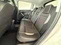 Peugeot 2008 1° serie BlueHDi 120 S&S Allure Bianco - thumbnail 10