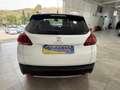 Peugeot 2008 1° serie BlueHDi 120 S&S Allure Bianco - thumbnail 6