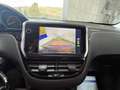 Peugeot 2008 1° serie BlueHDi 120 S&S Allure Bianco - thumbnail 15