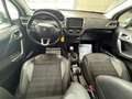 Peugeot 2008 1° serie BlueHDi 120 S&S Allure Bianco - thumbnail 11
