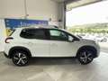Peugeot 2008 1° serie BlueHDi 120 S&S Allure Bianco - thumbnail 4