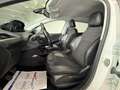 Peugeot 2008 1° serie BlueHDi 120 S&S Allure Bianco - thumbnail 12